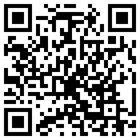 qrcode für BALS 24210 - Phasenwender TE 32A 5p 230V 9h IP44 Geh Gr 126x83 Wandgerätestecker