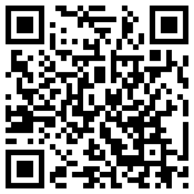 qrcode für Siemens 3RT2526-1AD00 - Schütz 2 2 Ö AC 50 4 polig 2 2 Ö