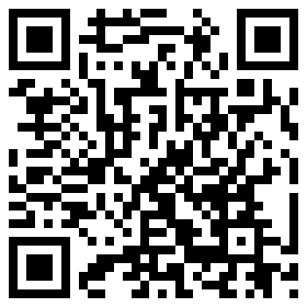 qrcode für BEGA 84933AK4