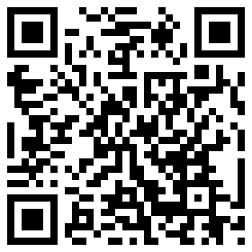 qrcode für Siemens 3RT2526-1AD20 - Schütz 2 2 Ö AC 50 / 60 4 polig 2 2 Ö