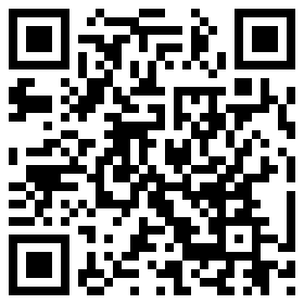 qrcode für BEGA 84936AK4