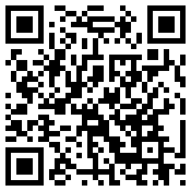 qrcode für BALS 12087 - Anbausteckdose TN QC NG 32A 5p 400V 6h IP67