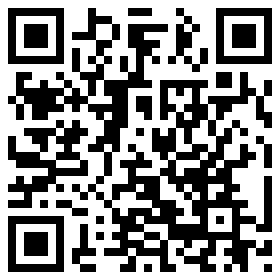 qrcode für BALS 15132 - Wandsteckdose abgesichert 32A 5p 400V 6h IP44 rot D0 Sicherung
