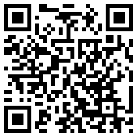 qrcode für Cisco AIR-AP1852E-A-K9 - 802 11AC WAVE 2 4X4 4SS