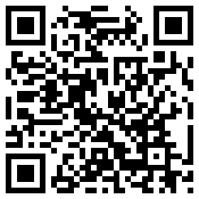 qrcode für Lappkabel ÖLFLEX CLASSIC 135 C - LAPP BK 0 6/1 kV 12G1 Steuerleitung