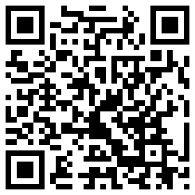 qrcode für BALS 2150 - Stecker TE MULTI GRIP Verschraubung 63A 4p 230V 9h IP44