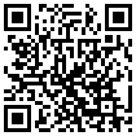 qrcode für BEGA 84937AK4