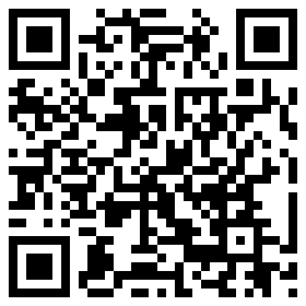 qrcode für BALS 24337 - Wandgerätestecker GT 63A 4p 230V 9h IP44 Gehäuse Gr 170x118