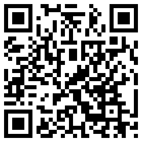 qrcode für Lappkabel ÖLFLEX CLASSIC 135 C - LAPP BK 0 6/1 kV 3G1 5 Steuerleitung