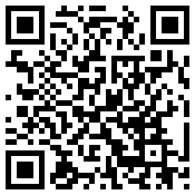 qrcode für Lappkabel ÖLFLEX CLASSIC 135 C - LAPP BK 0 6/1 kV 3G1 5 Steuerleitung