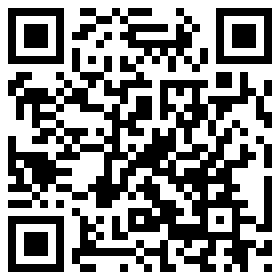qrcode für BEGA 84938AK4