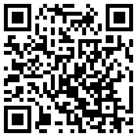 qrcode für Lappkabel ÖLFLEX CLASSIC 135 C - LAPP BK 0 6/1 kV 4G1 5 Steuerleitung