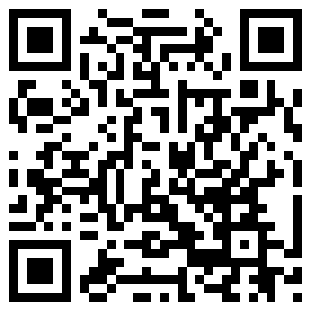 qrcode für Lappkabel ÖLFLEX CLASSIC 135 C - LAPP BK 0 6/1 kV 4G1 5 Steuerleitung