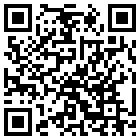 qrcode für BALS 24341 - Wandgerätestecker GT 63A 4p 230V 9h IP67 Gehäuse Gr 170x118