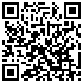 qrcode für Lappkabel ÖLFLEX CLASSIC 135 C - LAPP BK 0 6/1 kV 5G1 5 Steuerleitung