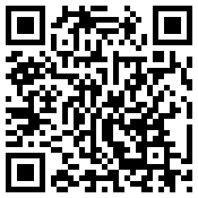qrcode für BEGA 84939AK4