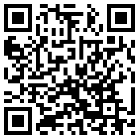 qrcode für BALS 12025 - Anbausteckdose GT Neigung 125A 5p 400V 6h IP67