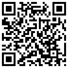 qrcode für Walther-Werke AT110 - Walther Wandsteckdose 16A 5P 400V 6h IP44 Ausschalter 4p Verrieg