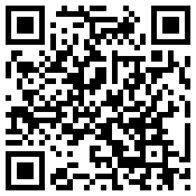 qrcode für Lappkabel ÖLFLEX CLASSIC 135 C - LAPP BK 0 6/1 kV 7G1 5 Steuerleitung
