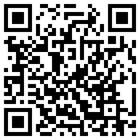 qrcode für BALS 15075 - Wandsteckdose TE abgesichert 125A 5p 400V 6h IP67 rot Fi125/0 5A 4p