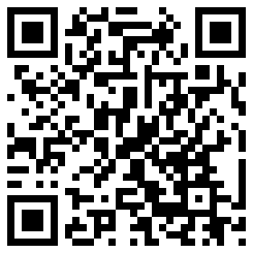 qrcode für BEGA 84944AK4