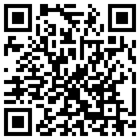 qrcode für Lappkabel ÖLFLEX CLASSIC 135 C - LAPP BK 0 6/1 kV 2X2 5 Steuerleitung