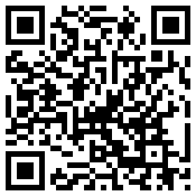 qrcode für Lappkabel ÖLFLEX CLASSIC 135 C - LAPP BK 0 6/1 kV 3G2 5 Steuerleitung