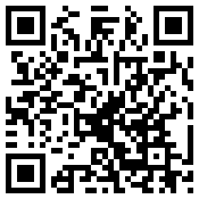qrcode für Lappkabel ÖLFLEX CLASSIC 135 C - LAPP BK 0 6/1 kV 5G2 5 Steuerleitung