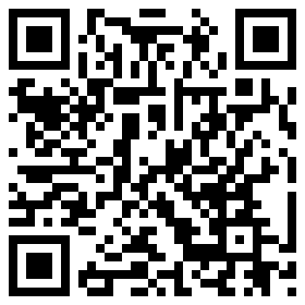 qrcode für BEGA 84945AK4