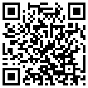 qrcode für Rittal SZ 4172000 - SZ Montageschiene 23 23 TS SE BHT 800 695