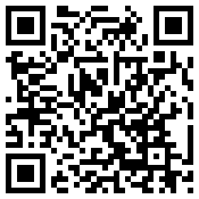 qrcode für Lappkabel ÖLFLEX CLASSIC 135 C - LAPP BK 0 6/1 kV 18G2 5 Steuerleitung