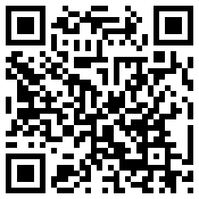 qrcode für Siemens 3RT2038-3XJ40-0LA2 - Schütz Bahn 1 1 Ö DC 72 0 7 1 25