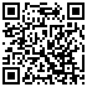 qrcode für BALS 3137 - Kupplung QC MULTI GRIP Verschr 32A 3p 110V 4h IP44