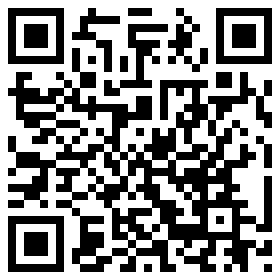 qrcode für Lappkabel ÖLFLEX CLASSIC 135 C - LAPP BK 0 6/1 kV 4G4 Steuerleitung