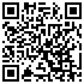 qrcode für Lappkabel ÖLFLEX CLASSIC 135 C - LAPP BK 0 6/1 kV 5G4 Steuerleitung