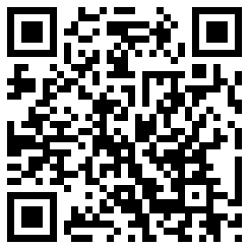 qrcode für BEGA 84946AK4