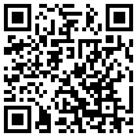 qrcode für BEGA 84948AK4