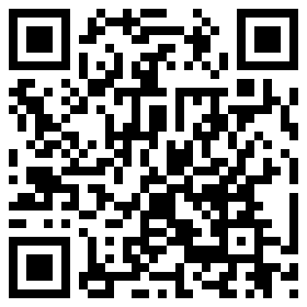 qrcode für BALS 31086 - Kupplung TE 63A 5p 500V 7h IP44 schwarz H/B/T 252x97x109mm