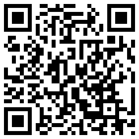 qrcode für Lappkabel ÖLFLEX CLASSIC 135 C - LAPP BK 0 6/1 kV 5G6 Steuerleitung