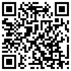 qrcode für Advantech ADAM-5051S-AE