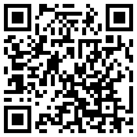 qrcode für BALS 15160 - Wandsteckdose TE abgesichert 125A 5p 400V 6h IP67 rot Absicherung
