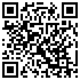 qrcode für BALS 12055 - Anbausteckdose TE 15° 125A 5p >50V >300 500Hz 2h IP67 grün