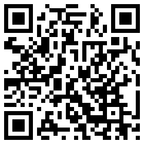 qrcode für Siemens 3RT2027-1AC20-0UA0 - Schütz 10 HP 4 AC 24 50 / 60 3 polig Baugröße