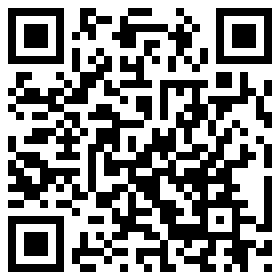 qrcode für Lappkabel ÖLFLEX CLASSIC 135 C - LAPP BK 0 6/1 kV 4G16 Steuerleitung