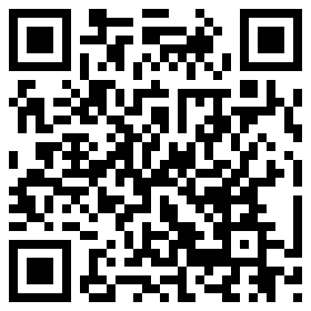 qrcode für BALS 21156 - Stecker TE 125A 5p >50V >300 500Hz 2h IP67 grün