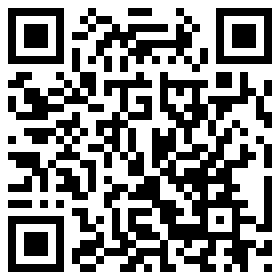 qrcode für Lappkabel ÖLFLEX CLASSIC 135 C - LAPP BK 0 6/1 kV 4G25 Steuerleitung
