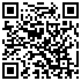 qrcode für BALS 1616 - Wandsteckdose TE abschaltbar 16A 4p 500V 7h IP44 schwarz Absicher