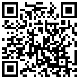 qrcode für Schneider Electric KBC16DCP2 - Abgangsadapter NF 8 5x31 5 16A VDE Steckdose