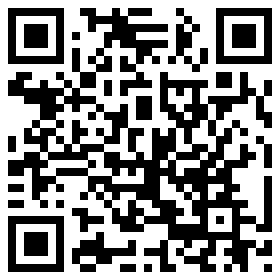 qrcode für Videocomponents VC-UVA-6B-150 Systemkabel-Ring 150 m
