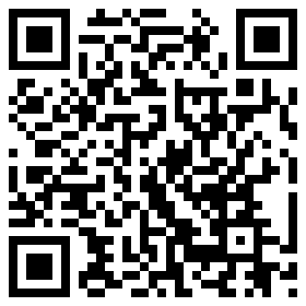 qrcode für Siemens 3RT2325-1AM20 - Schütz 4 AC 1 35 50 / 60 4 polig 4S Baugröße S0